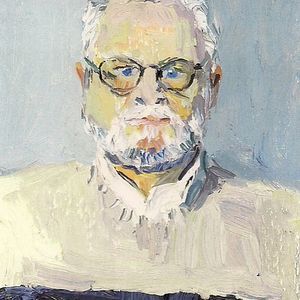 Meet your Posher, Gene